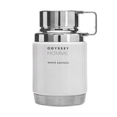 ARMAF ODYSSEY HOMME WHITE EDITION 200ML EDP